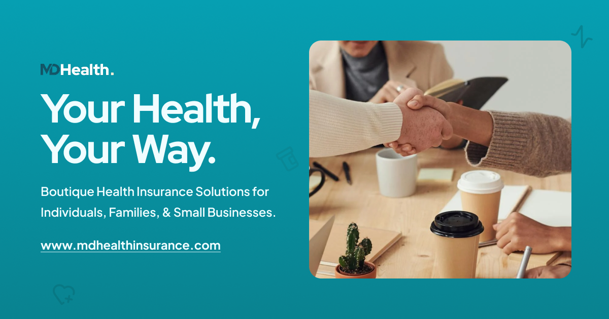 Health insurance Private